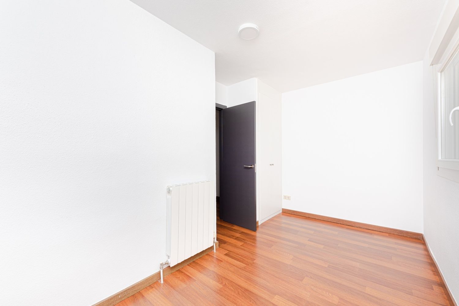 Piso en paseo de la Ermita de Santa Ana - Foto 15