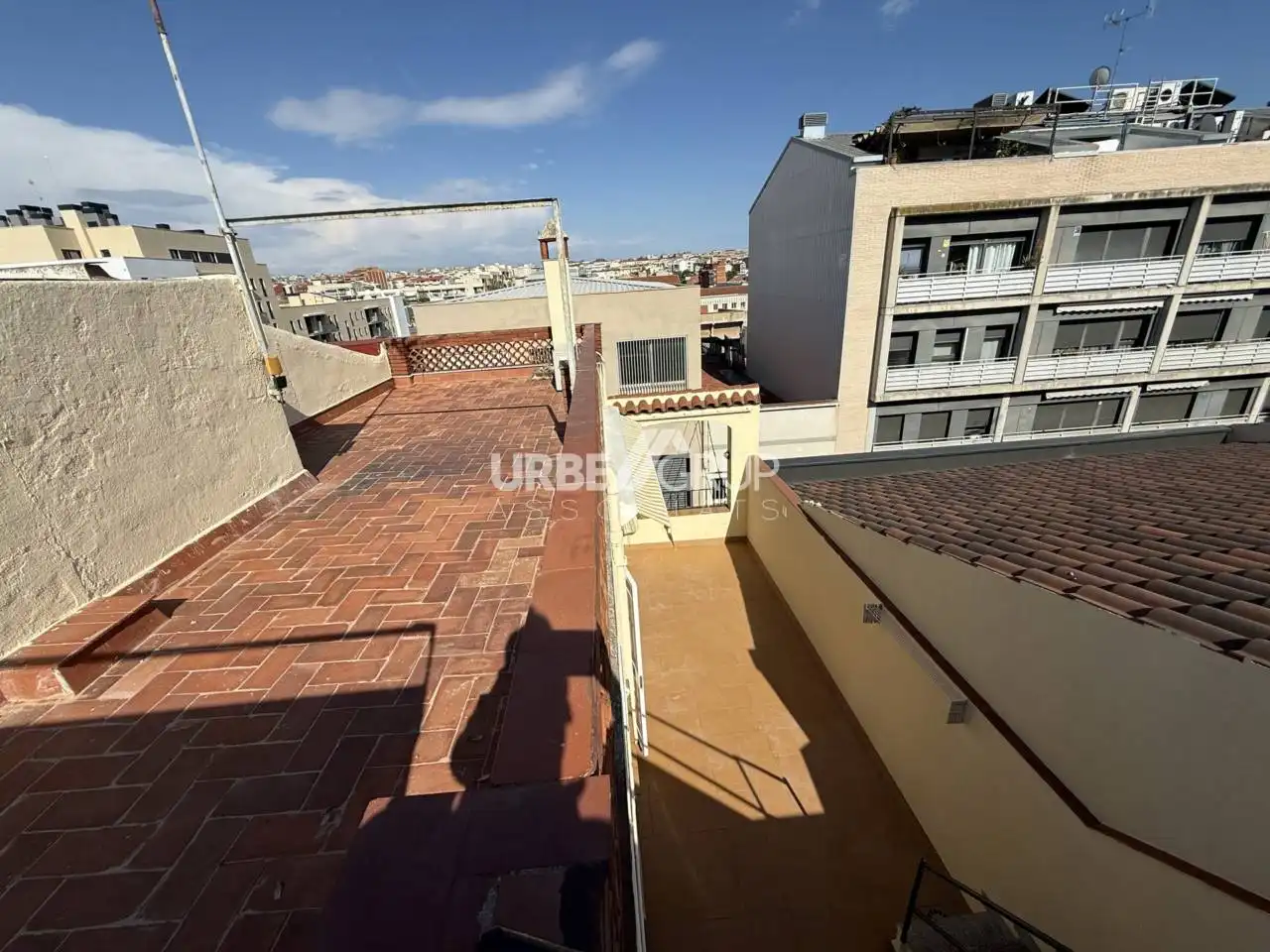 Piso en  Calle Roger de Llúria - Foto 18
