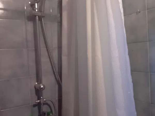 Piso en Doctor Salvador Pérez Luz, 2, Buenavista-Chapatal - Foto 8