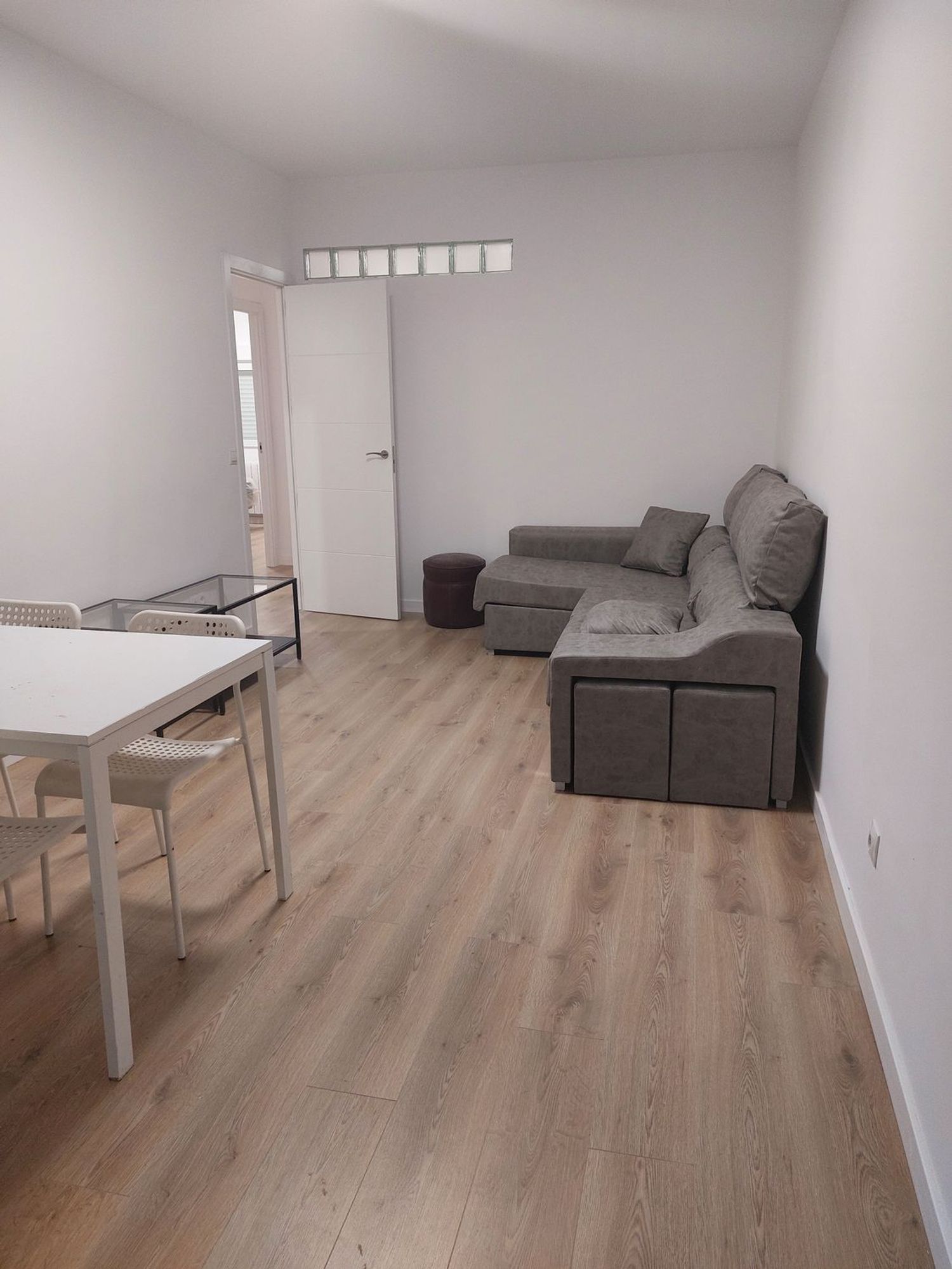 Piso en calle carlos arniches, 18 - Foto 8