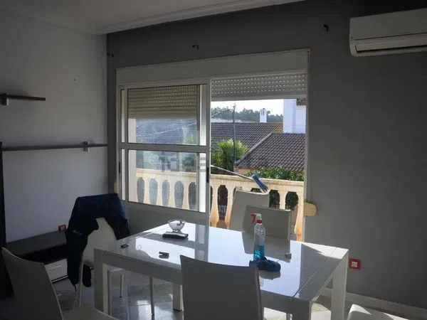 Piso en Alameda, 28 a - Foto 4