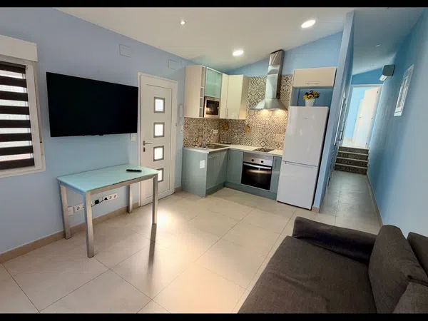 Casa independiente en calle Can Vinader 2, 8 - Foto 3