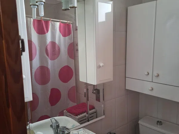 Piso en Juan Ventitres s/n sn - Foto 11