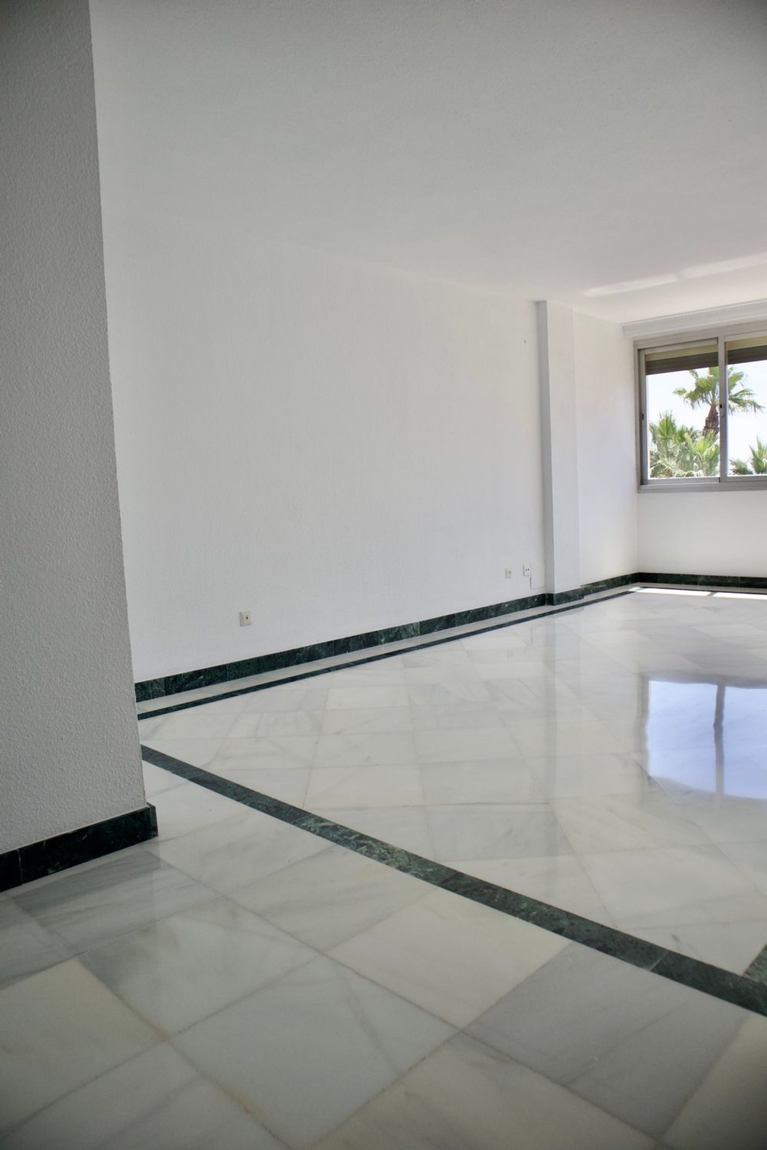 Piso en avenida España, 64 - Foto 27