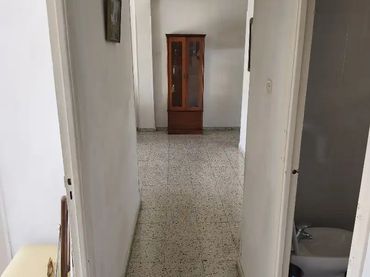 Piso en  Calle la Unión 47 - Foto 4
