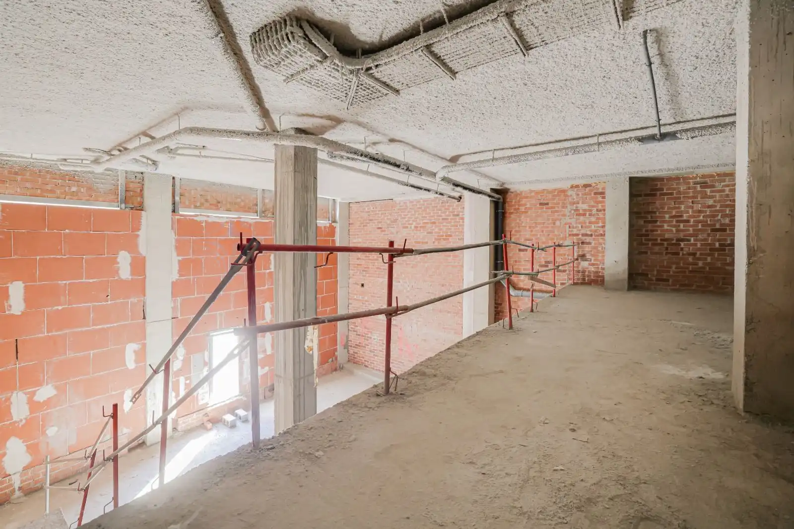 Local comercial en  Ponent - Foto 10