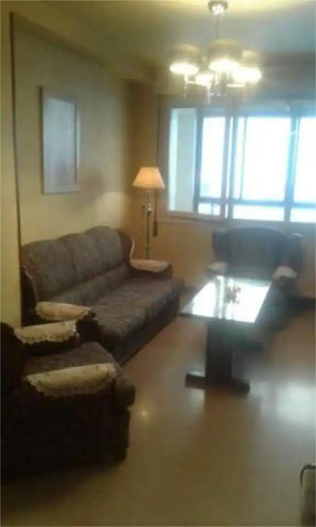 Piso en BARRIO DE LOURDES - Foto 2