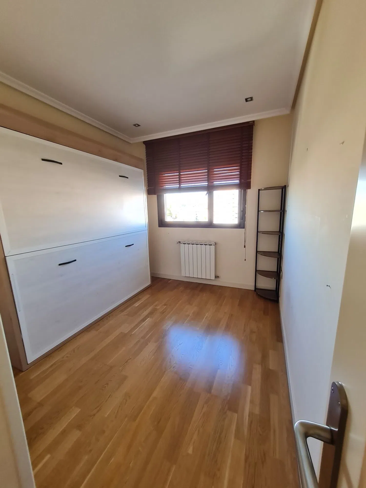 Piso en calle de Magdalena Díaz, 20 - Foto 7