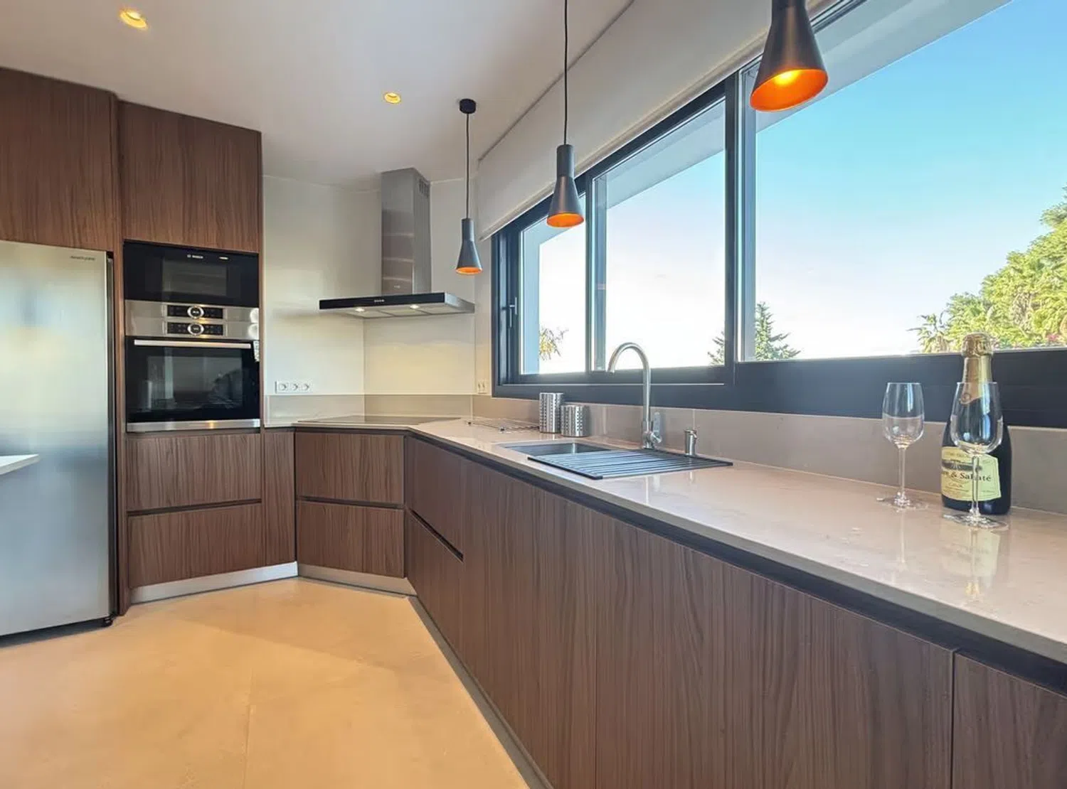 Casa rural en calle Golf del Candado, 44 - Foto 29