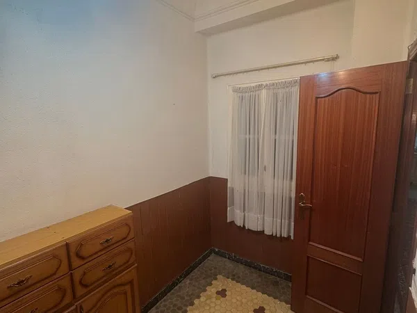 Piso en calle de Joan Llorenç, 4 - Foto 18