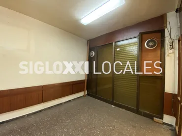 Local comercial en  JACINT VERDAGUER - Foto 14