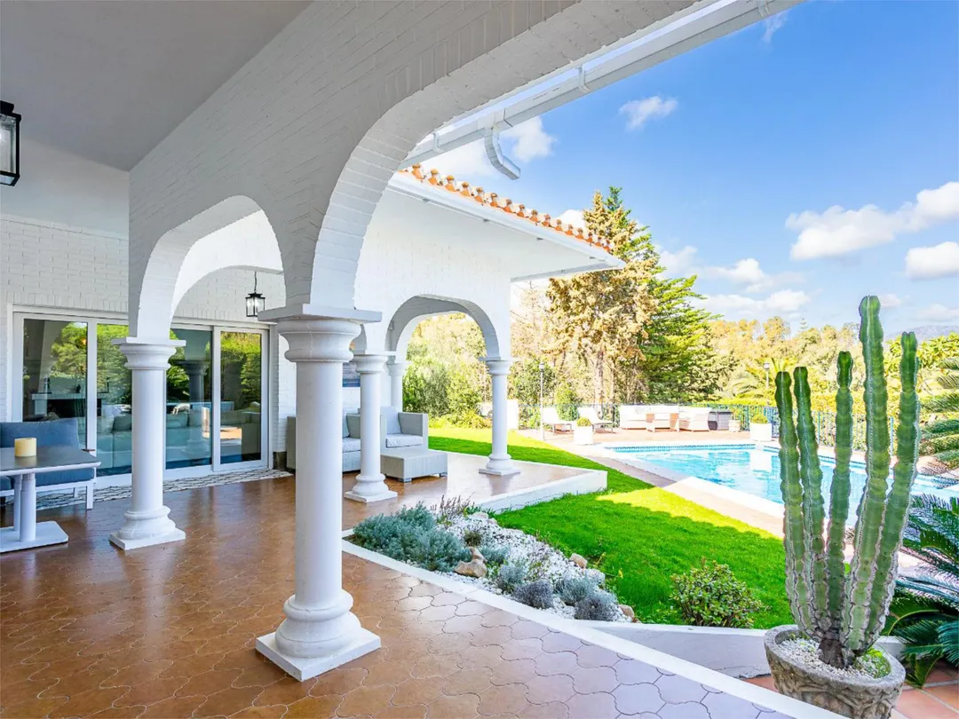 Piso en  Urb Torrenueva 103 - Foto 4