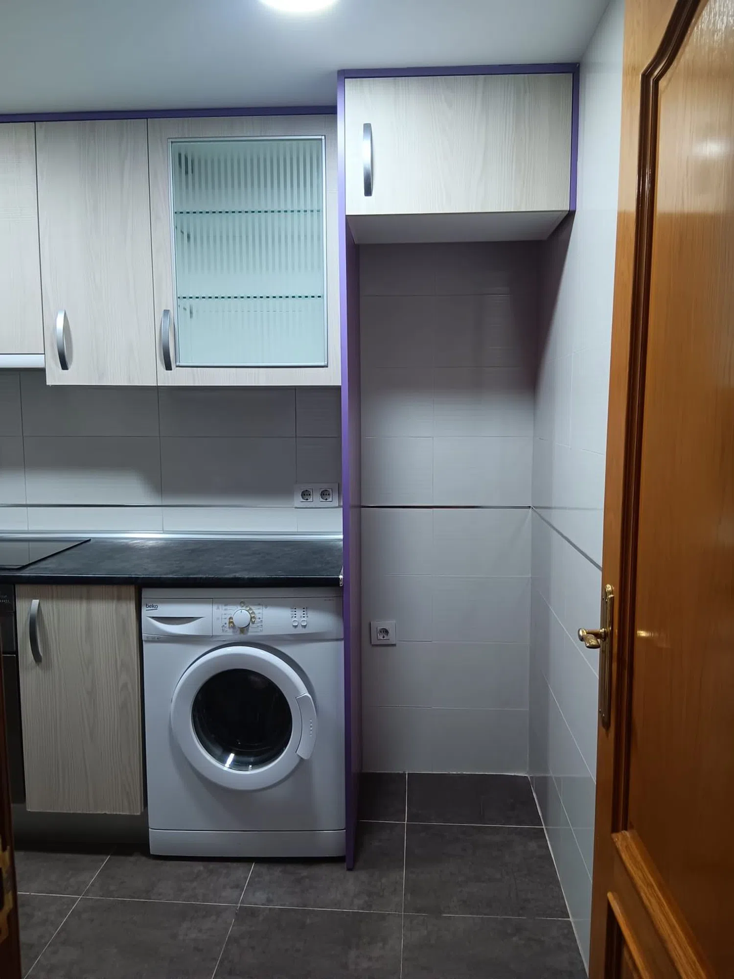 Piso en plaza de la Azucena, 10 - Foto 18