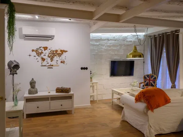 Piso en calle de Santa Isabel, 16 - Foto 8