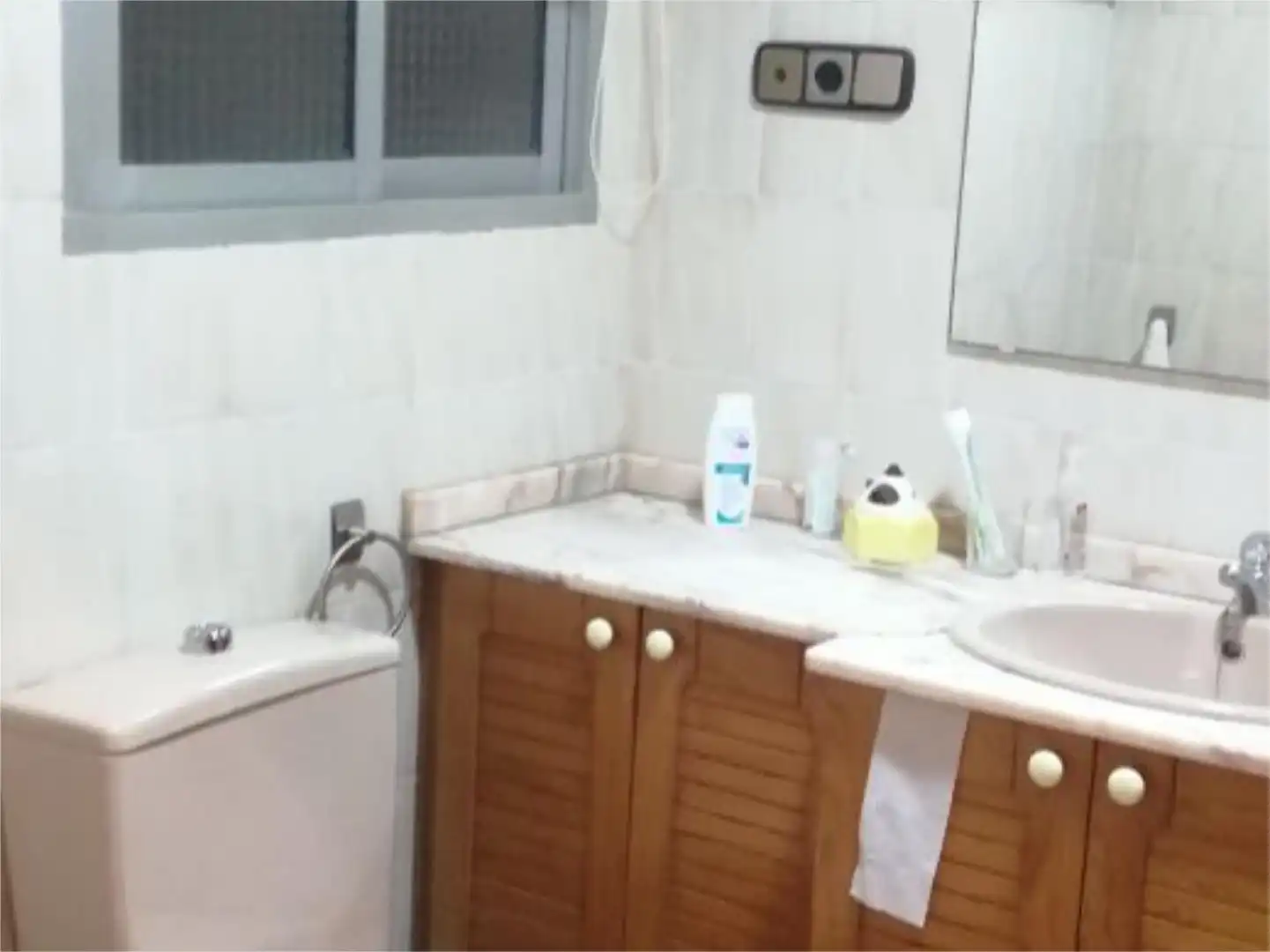 Piso en  Carrer del Mestre Sosa 12 - Foto 10