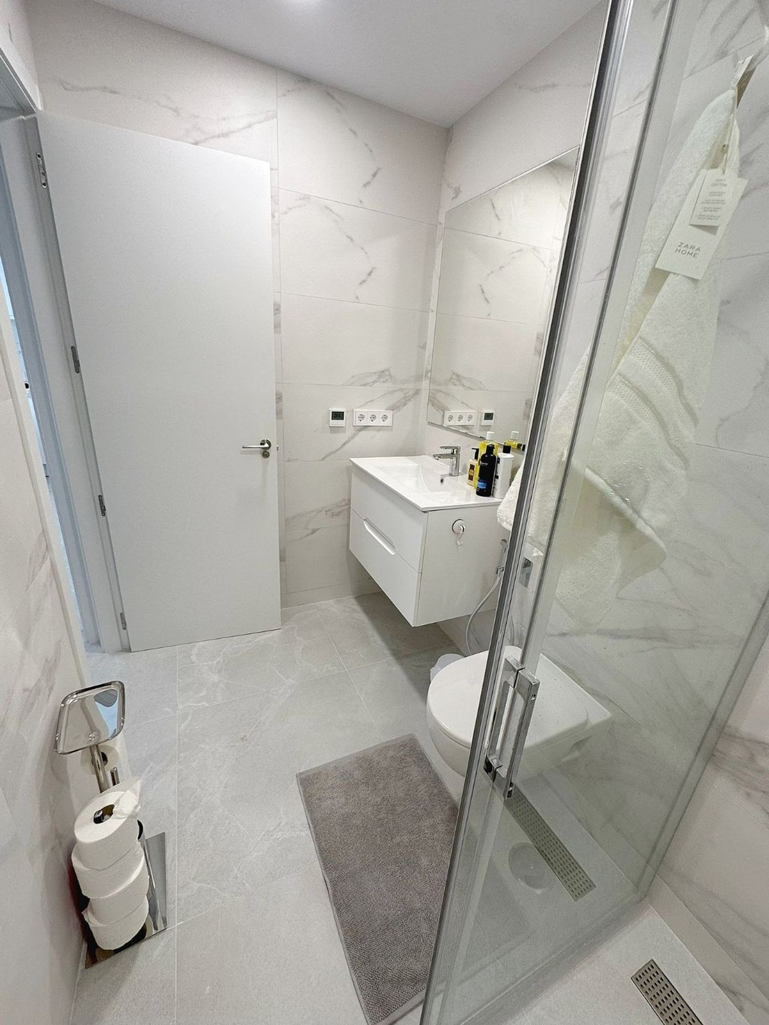 Piso en calle de Guatemala, 1 - Foto 18