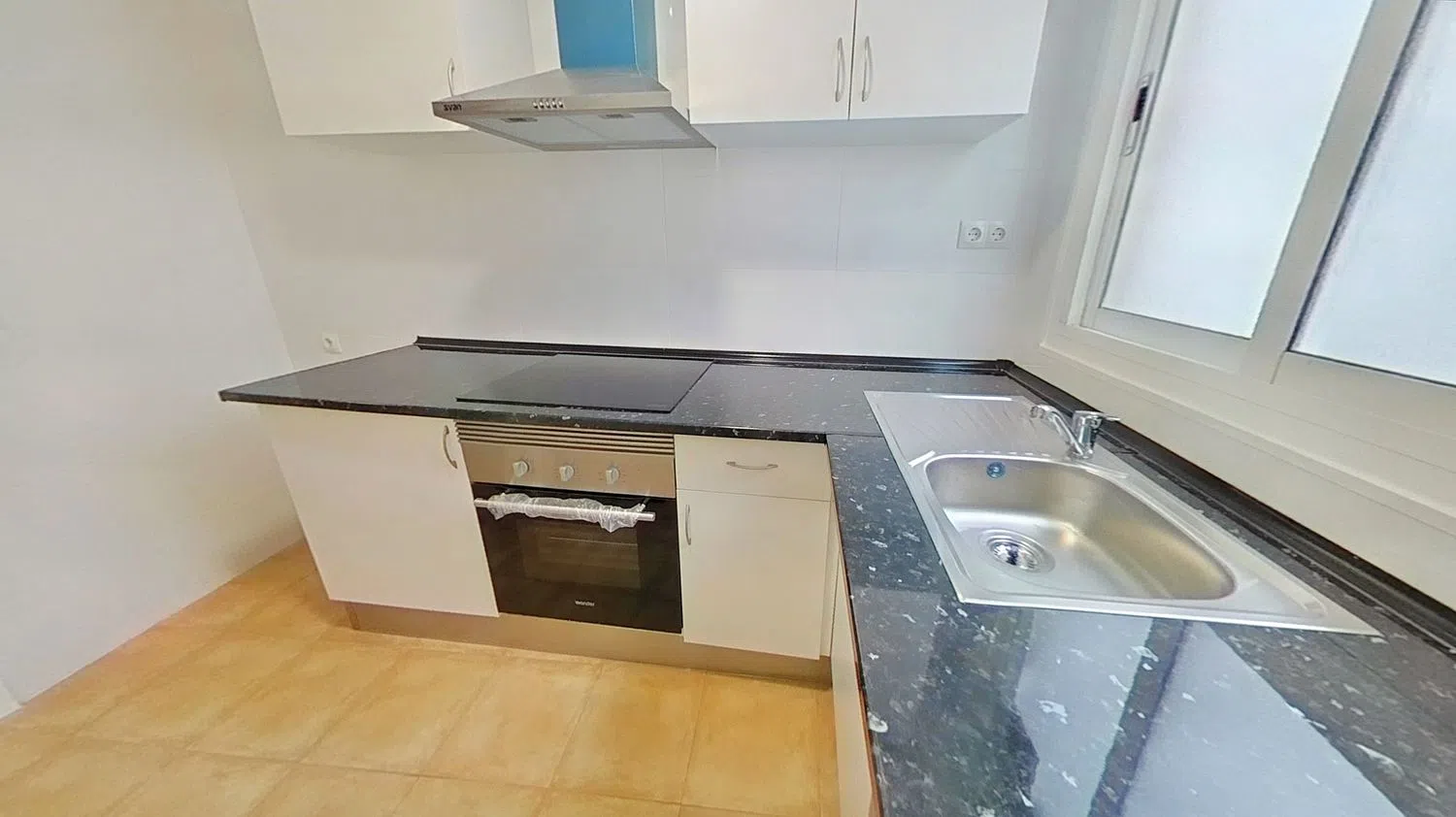 Piso en Barrio Els Orriols - Foto 18