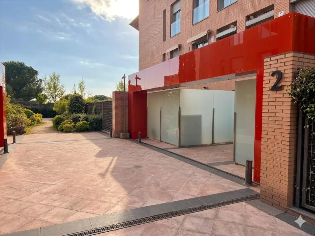 Ático en  Calle de la Comunidad Canaria 7 - Foto 7