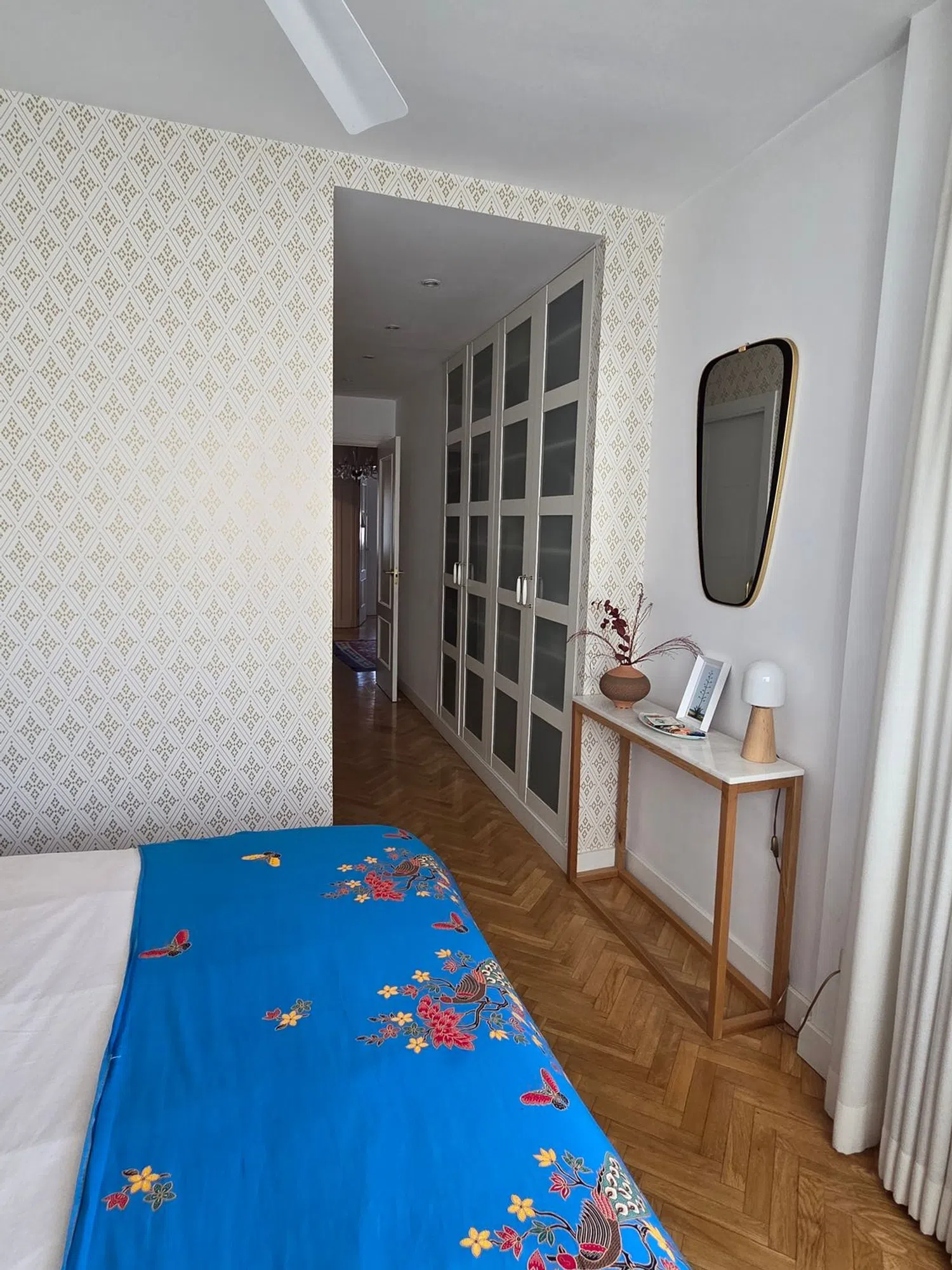 Chalet adosado en Urb. los arcángeles Ensanche - Foto 13