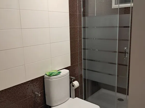 Piso en Calle de Andujar, 2, Casco Histórico - Corredera - Ribera - Foto 4