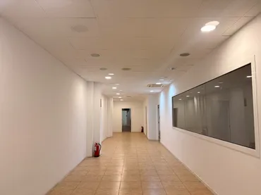 Local comercial en Esplugues de Llobregat - Foto 20