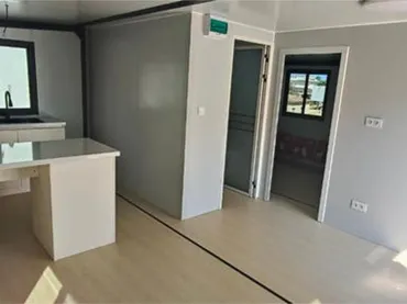 Chalet en adeje - Foto 3