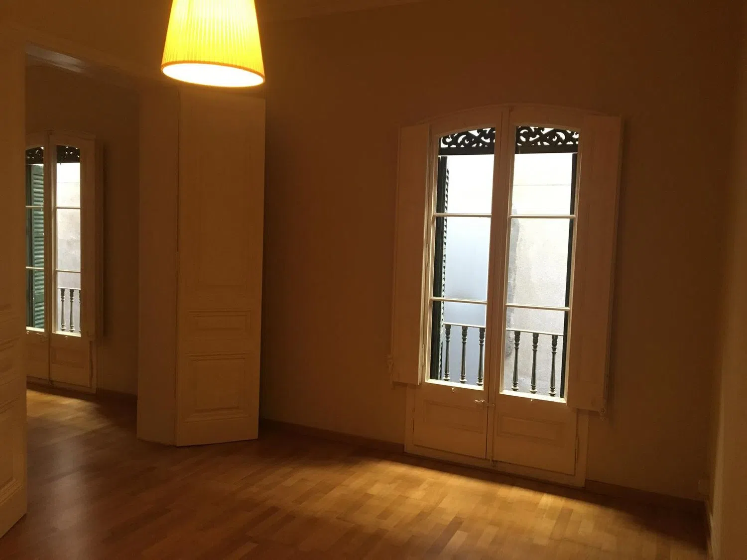 Piso en rambla de Catalunya, 30 - Foto 6