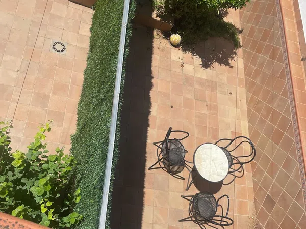 Casa de pueblo en Calle Cristo, 1 - Foto 34