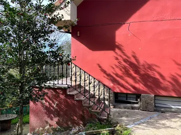 Piso en  Caserio la Braña 9 - Foto 7
