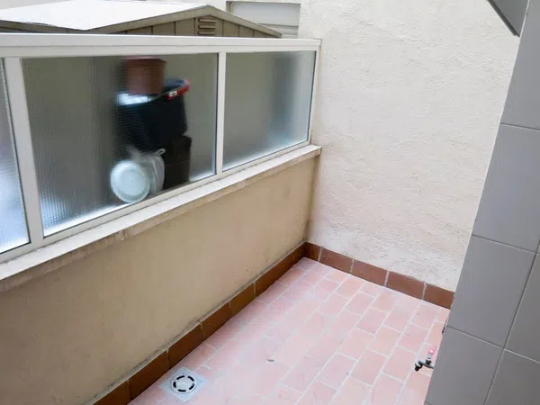 Piso en Calle d'Antoni de Capmany, 76, Sants - Foto 19