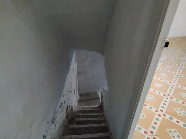 Casa de pueblo en Cuesta Mollo, 3, Puerta Soria - Foto 11