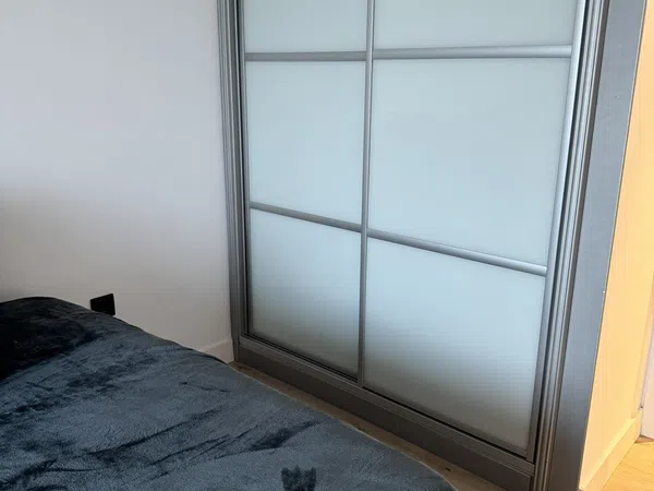 Piso en paseo de l'Albereda, 50 - Foto 25