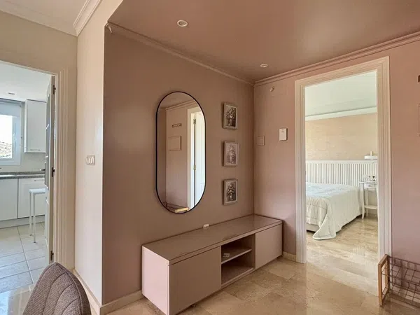 Piso en calle Lila, 23 - Foto 10