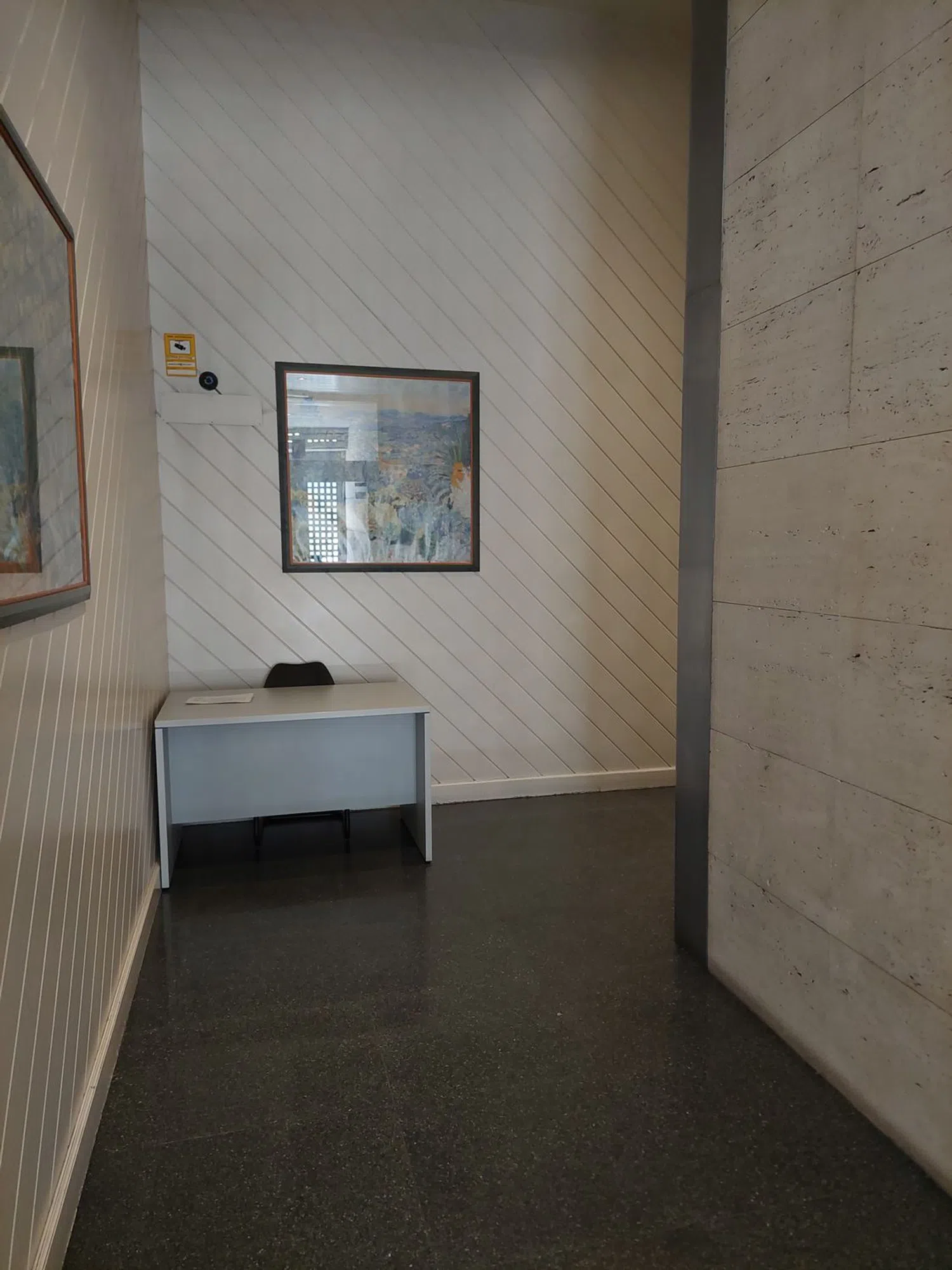Piso - Foto 16