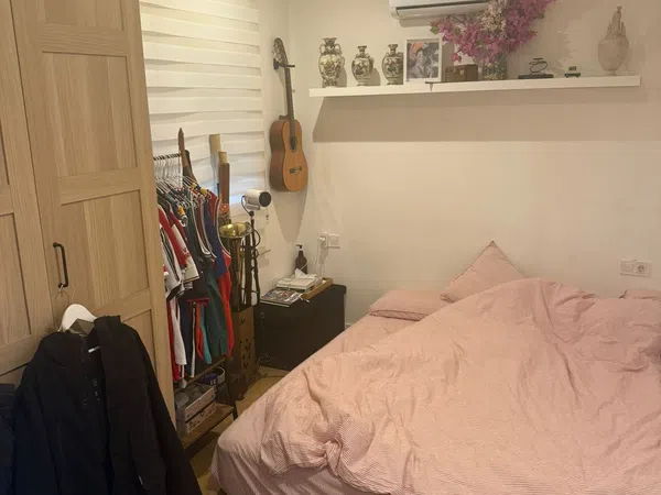 Piso en calle Mina, 38 - Foto 16