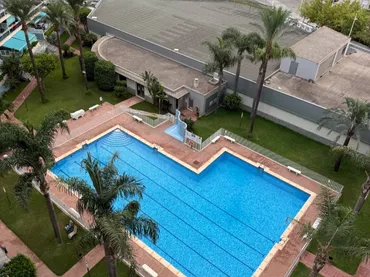Apartamento en  Carrer de la Partida Rodona 17 - Foto 30