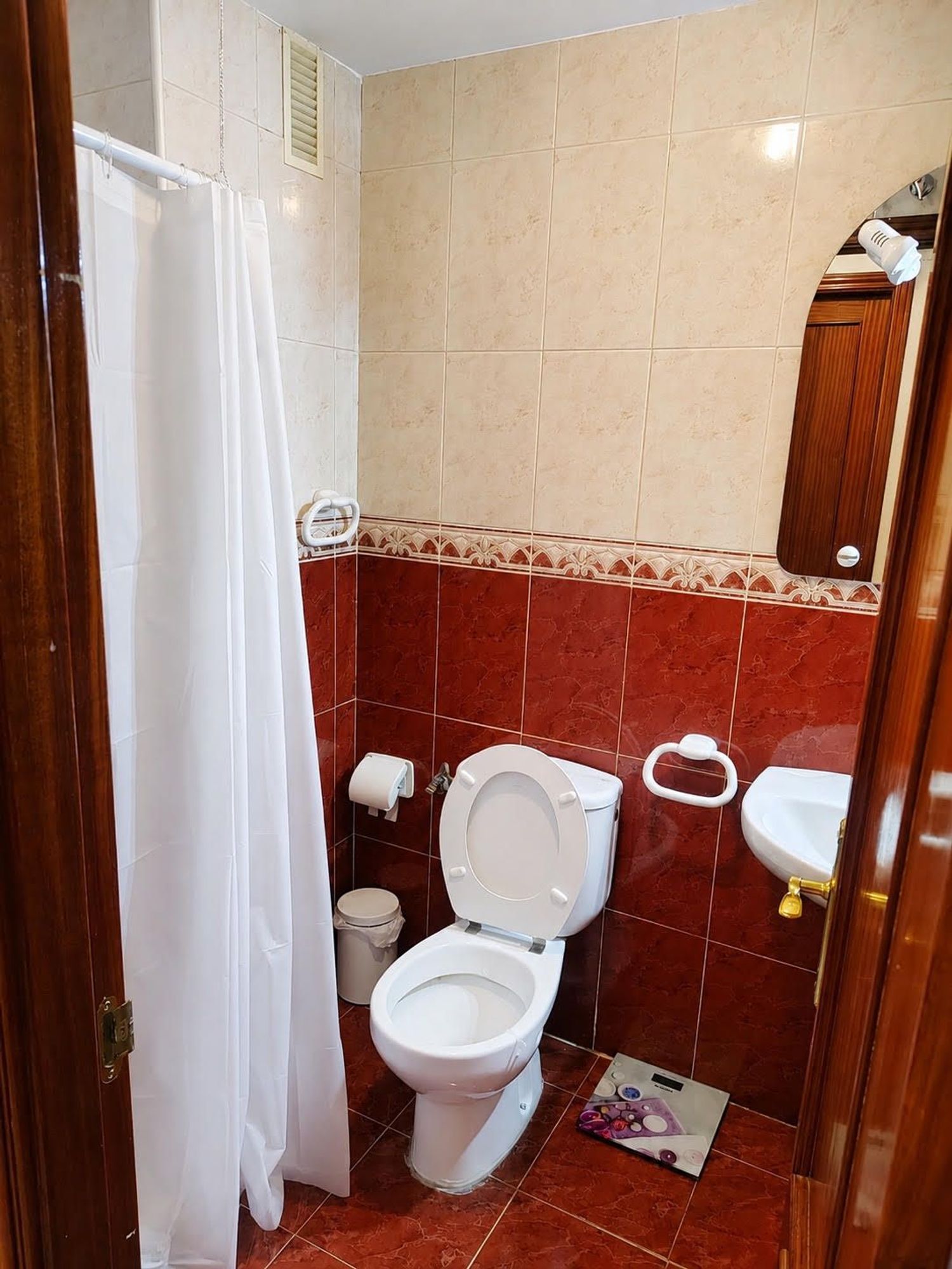 Piso en Calle Eras de Móstoles, 4, Villanueva de la Cañada, Villanueva de la Cañada - Foto 10