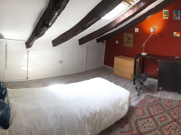 Piso en calle de Embajadores, 10 - Foto 5