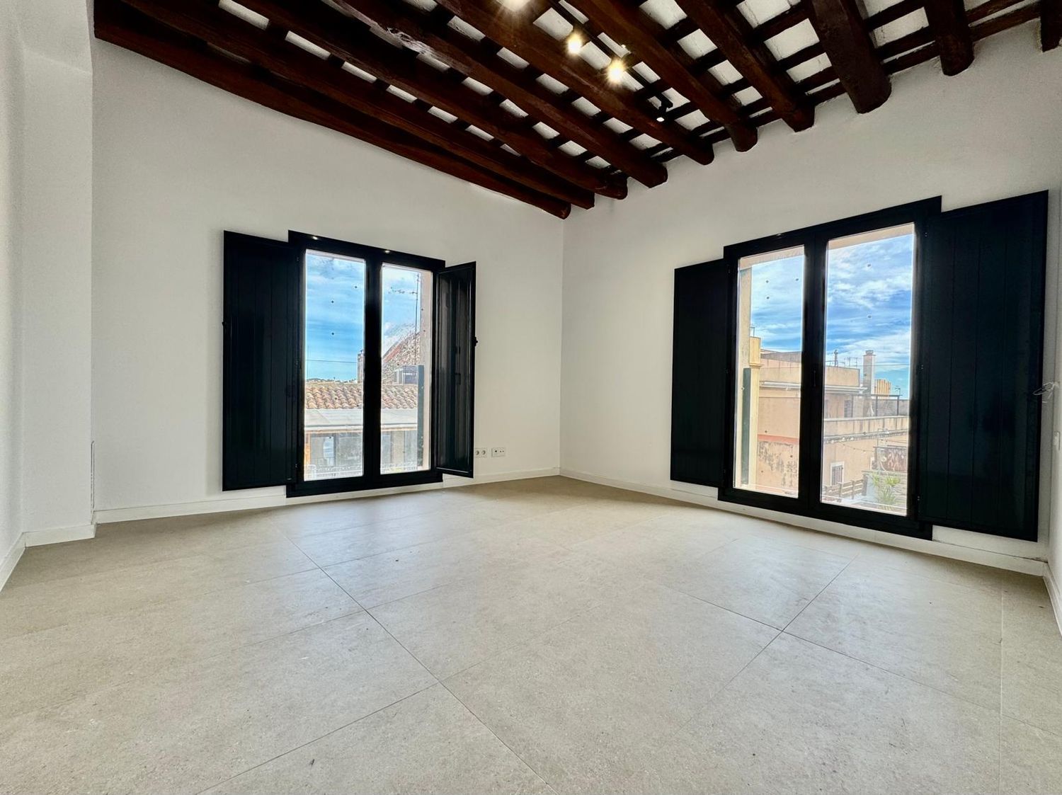 Ático en calle de Pàdua, 18 - Foto 10