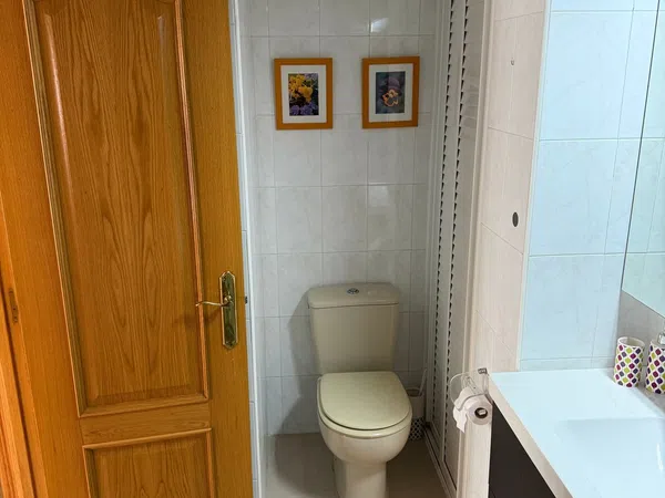 Piso en Avenida de Jerez, 7, Bami - Pineda - Foto 16