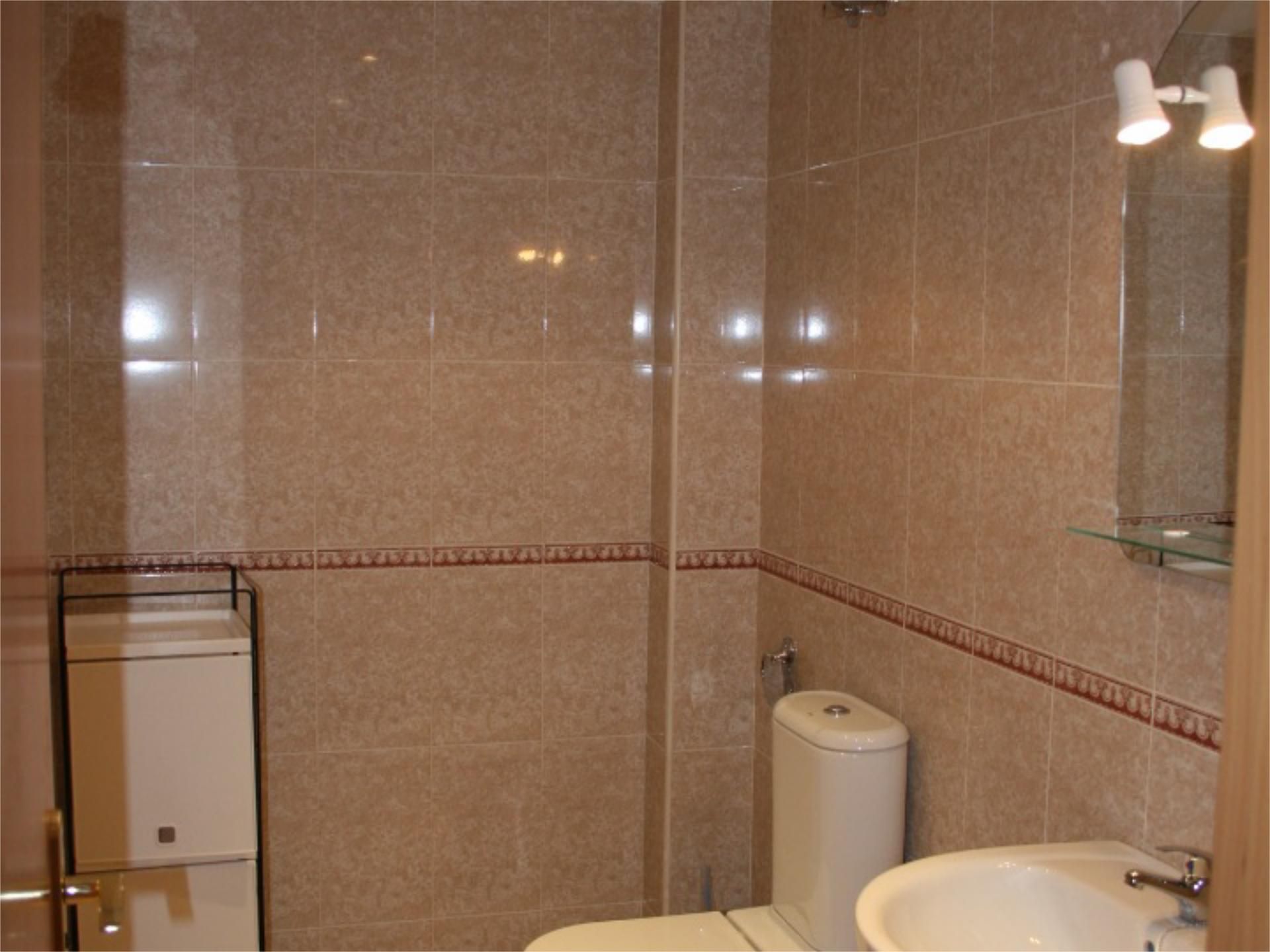 Dúplex en  Travesía Casa del Aire 2 - Foto 2