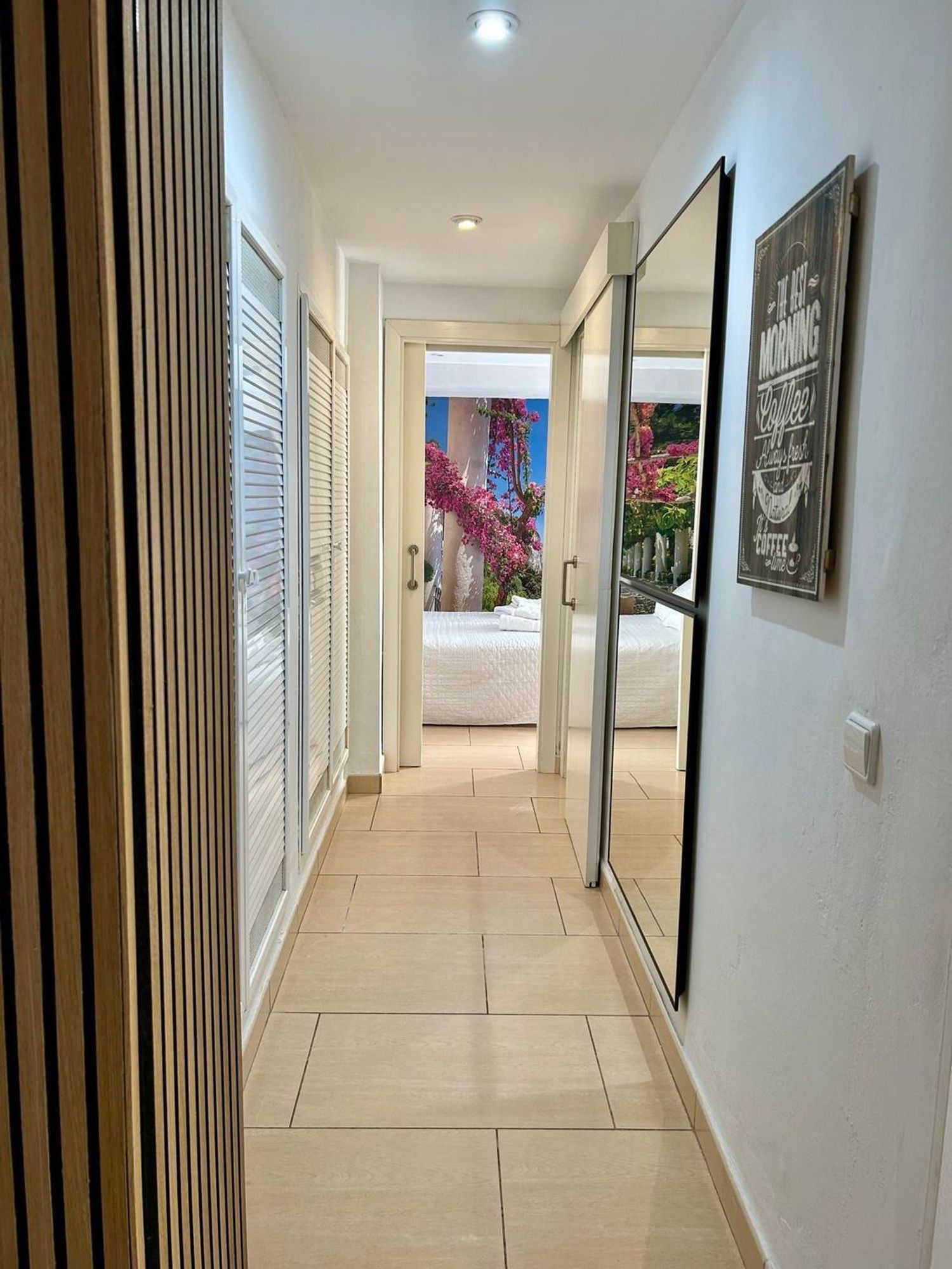 Piso en Plaza Asdrúbal, 3, Playa Victoria - Paseo Marítimo, Playa Victoria - Paseo Marítimo - Foto 3