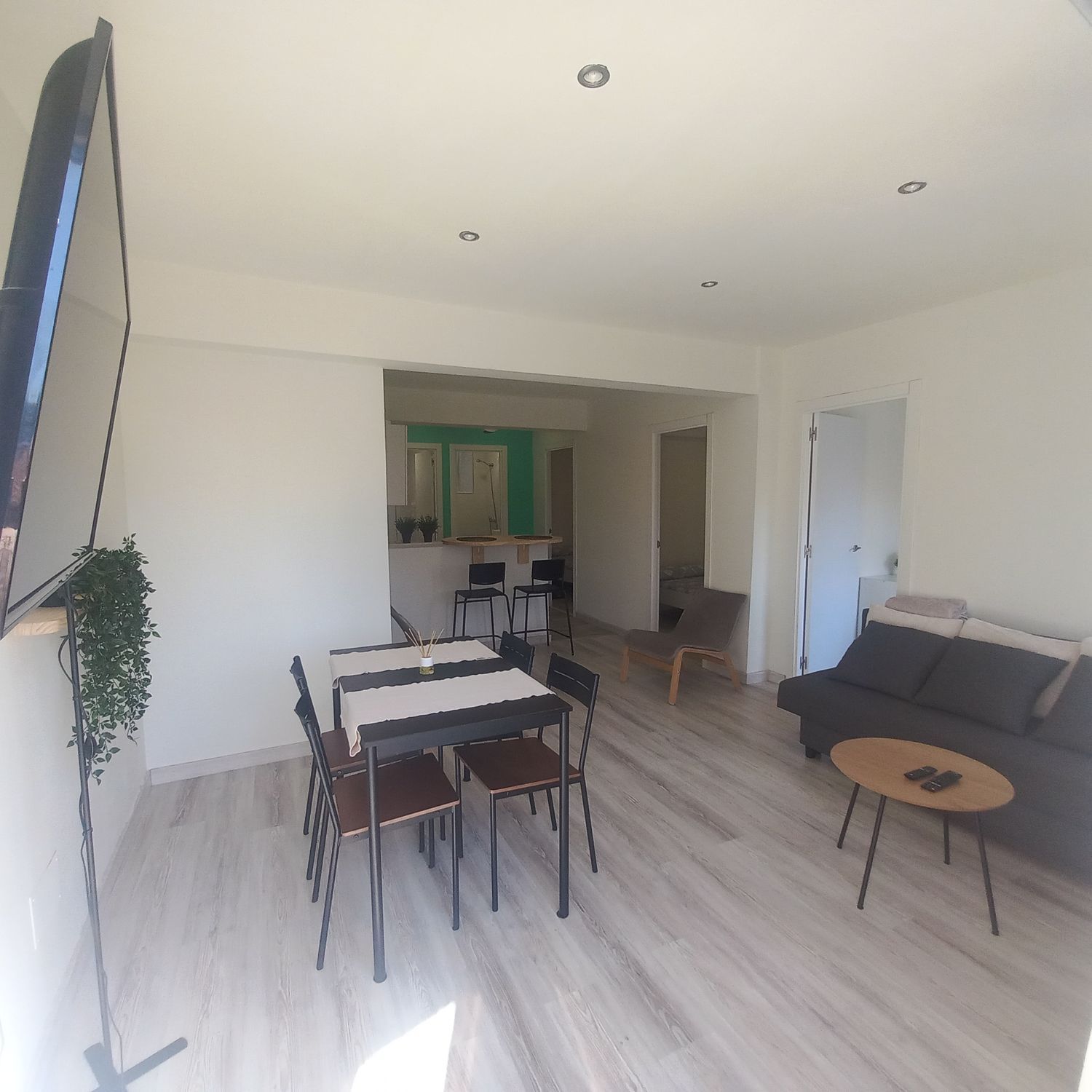 Piso en calle Francisco Palazuelos, 40 - Foto 12