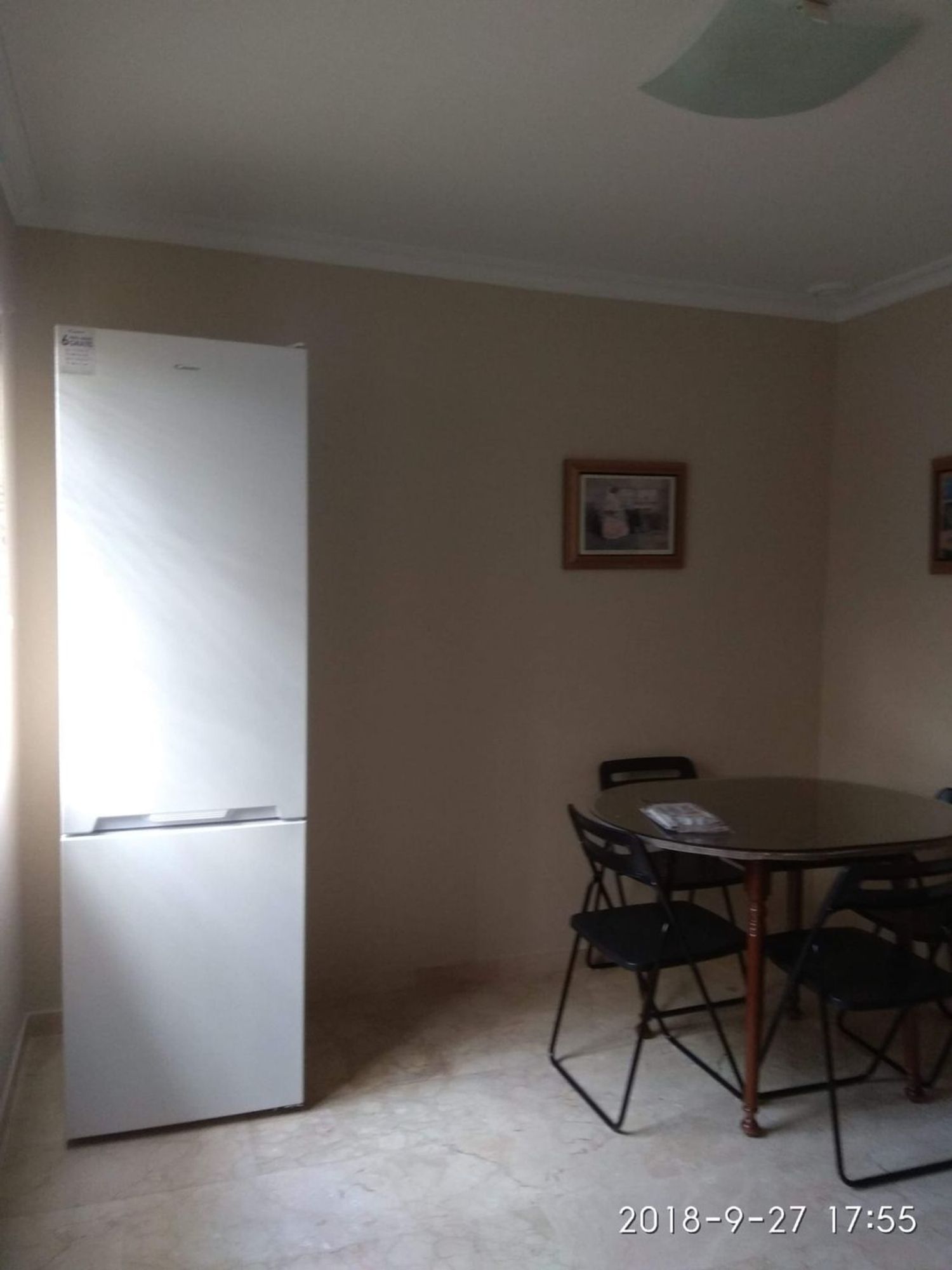 Chalet adosado en Calle Alonso Cano, 12, Las Almenas, Las Almenas - Foto 4