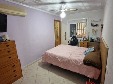 Chalet en  Calle Gustavo Bequer 7 - Foto 12