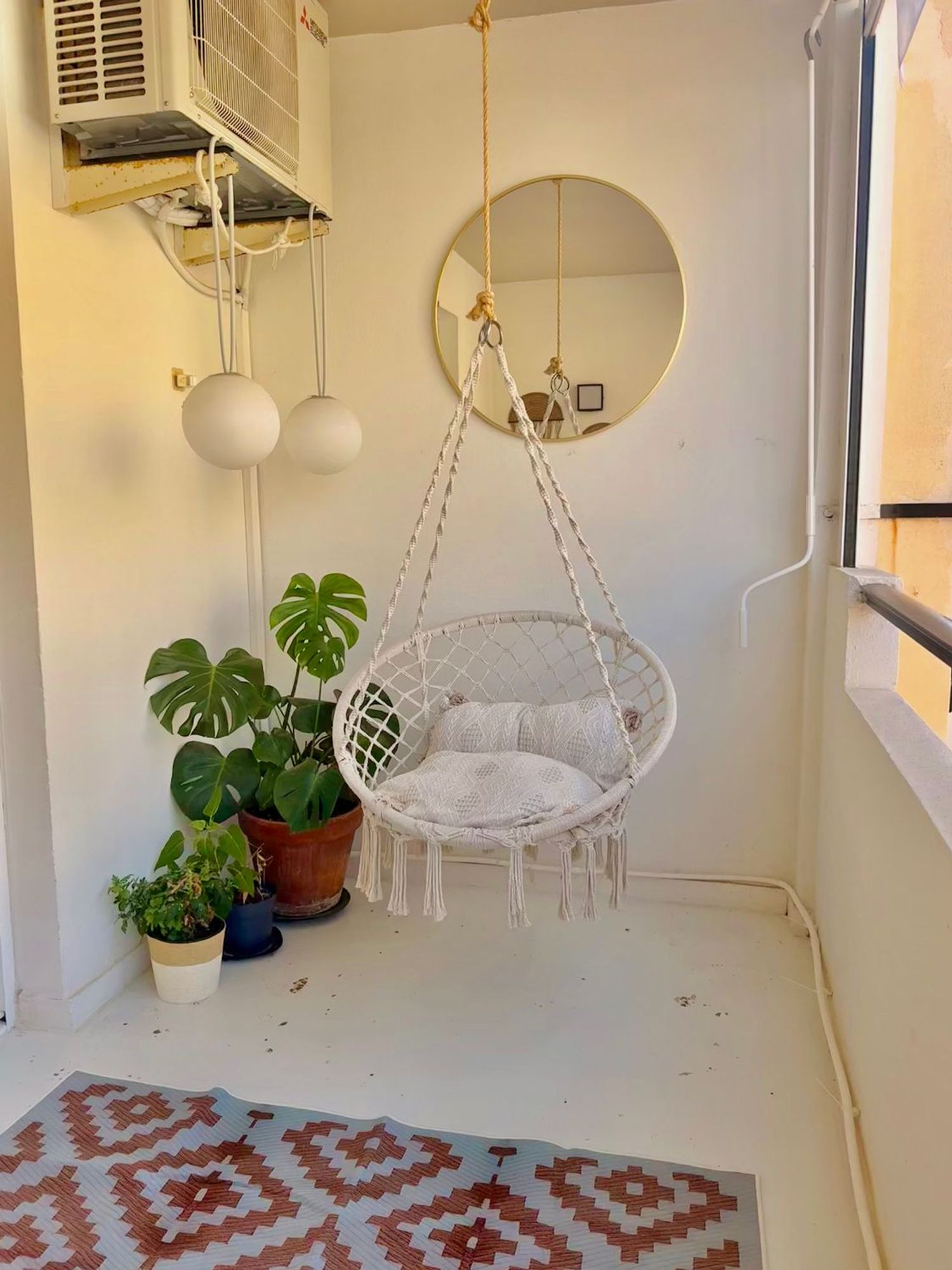 Piso en Calle de l' Arxiduc Lluís Salvador, 18, Los Molinos, Los Molinos - Foto 20