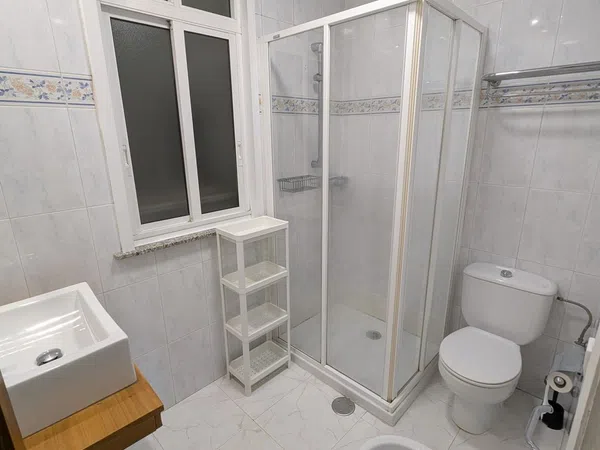 Piso en ronda de Outeiro, 110 - Foto 7