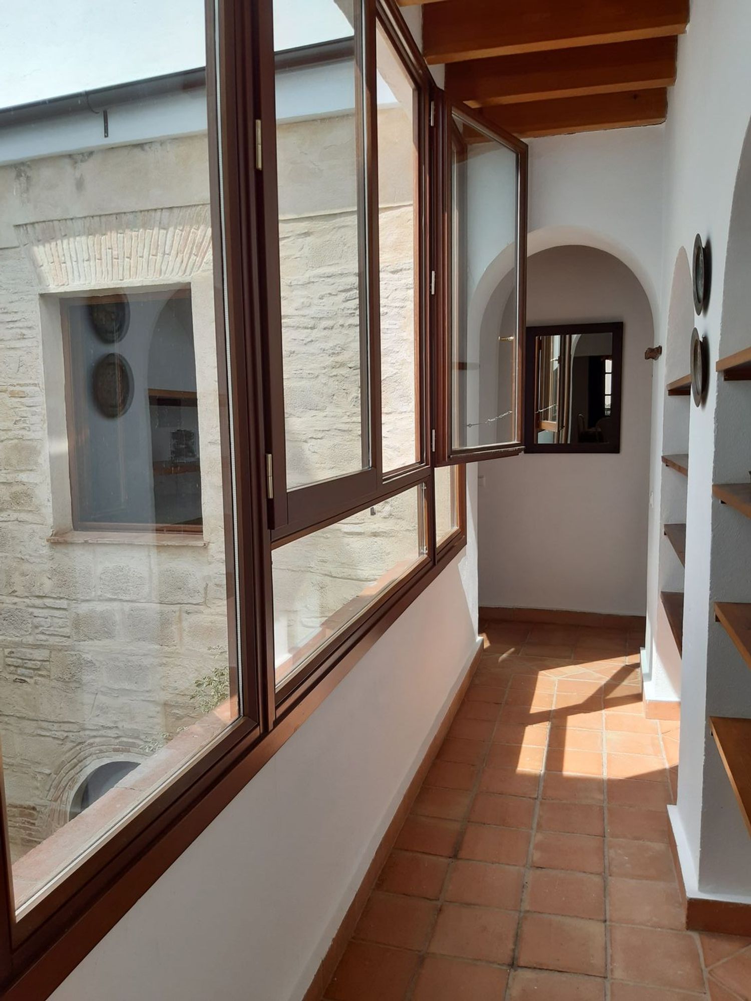 Estudio en Calle Santa Isabel, 8, Centro - Foto 23