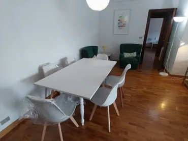 Piso en  Ronda de Levante 20 - Foto 1