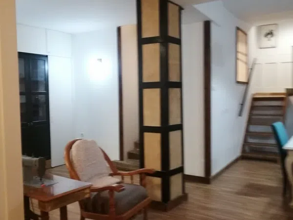 Chalet adosado en Calle Daniel Chulvi, 10 a - Foto 10